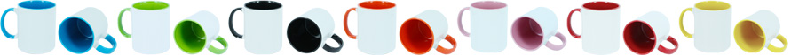 available-colors